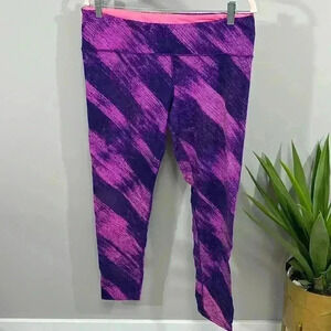 Tuff Athletics  ~ Leggings